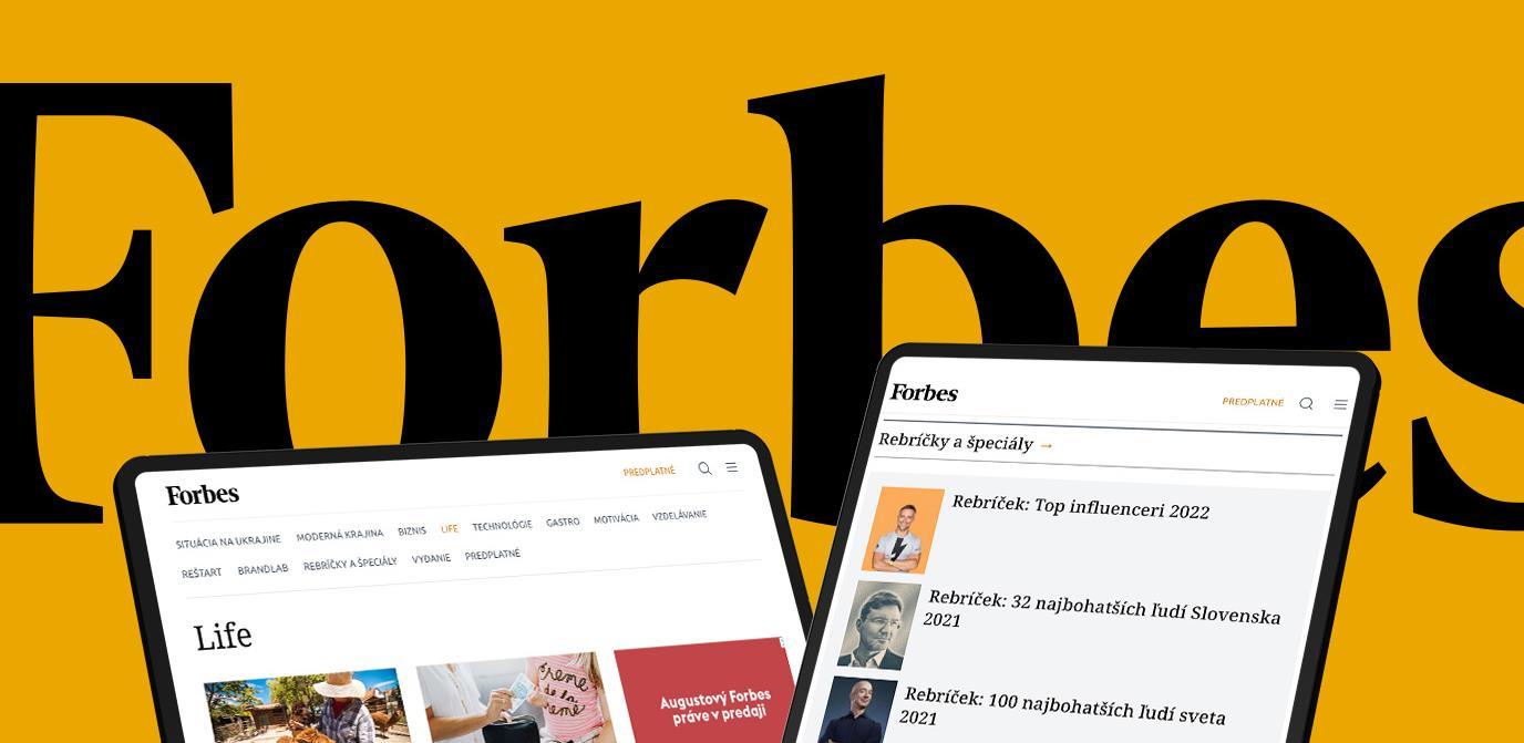 forbes