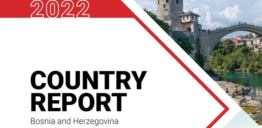 Izvještaj