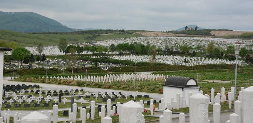 Vlakovo se širi za 1.000 mjesta