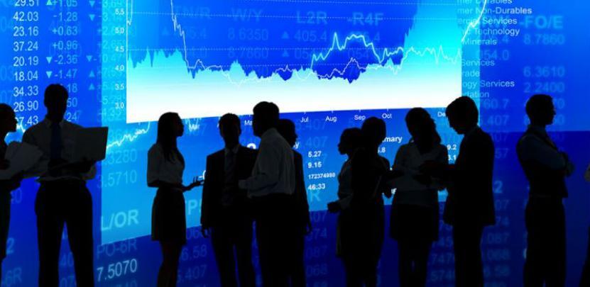 Na SASE 17. jula realizovano 18 transakcija