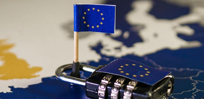 Koliko će nova europska uredba GDPR utjecati na poslovanje s Hrvatskom i EU