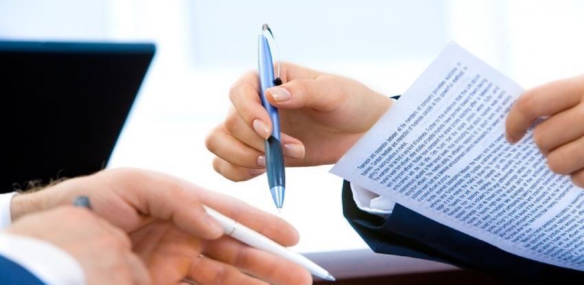 Javne nabavke zapele u Parlamentu BiH