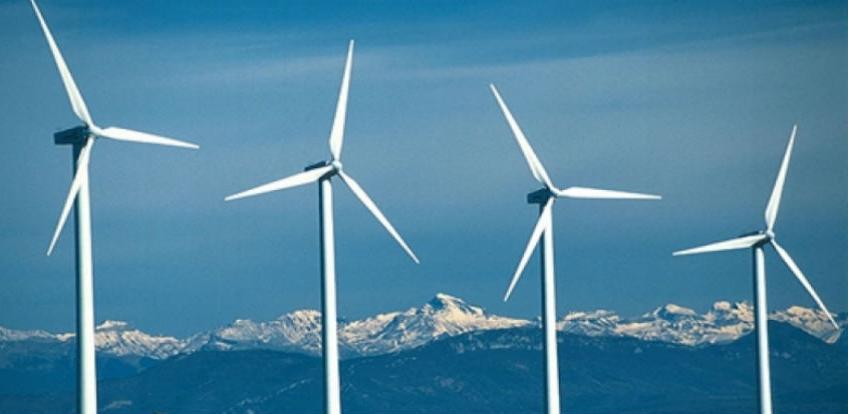 Ubrzo ističe akcioni plan za korištenje energije iz obnovljivih izvora