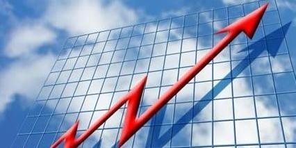 Očekuje se jačanje bh. industrijske proizvodnje