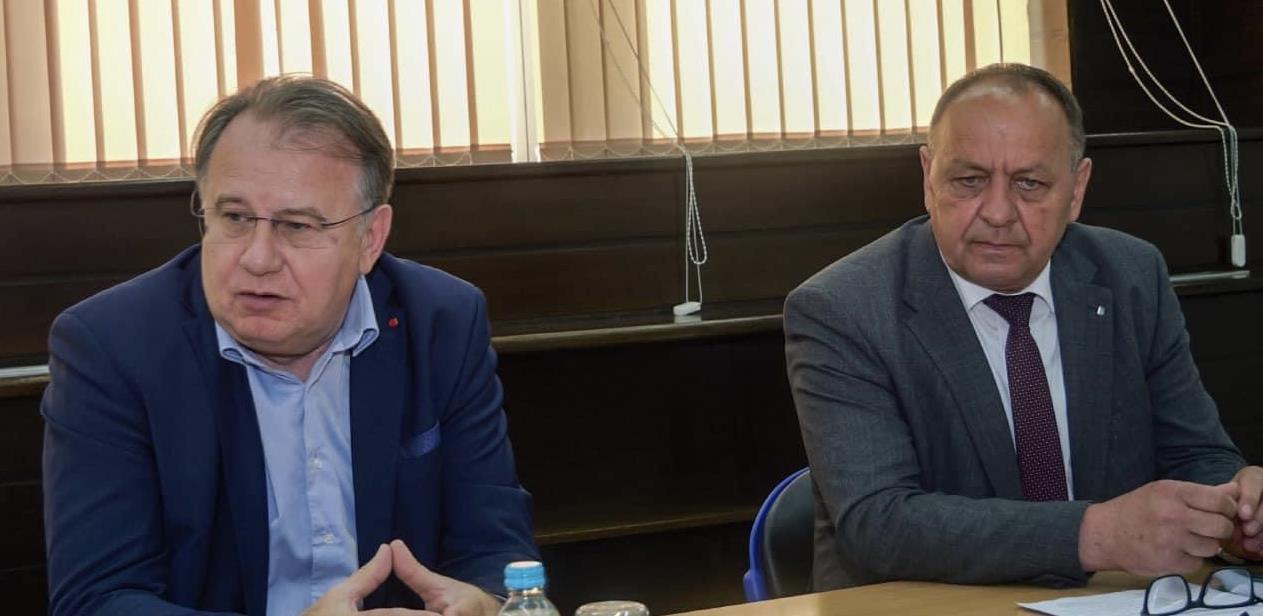 nikšić