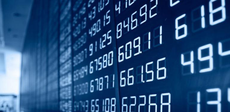 SASE: Ostvaren ukupan promet od 23.133.753 KM