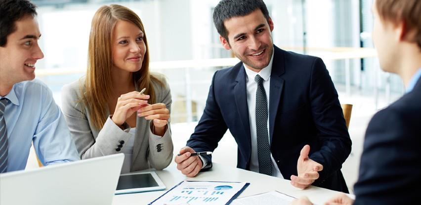 Značaj internih kontrola i revizije u efikasnom upravljanju rizicima i procesima