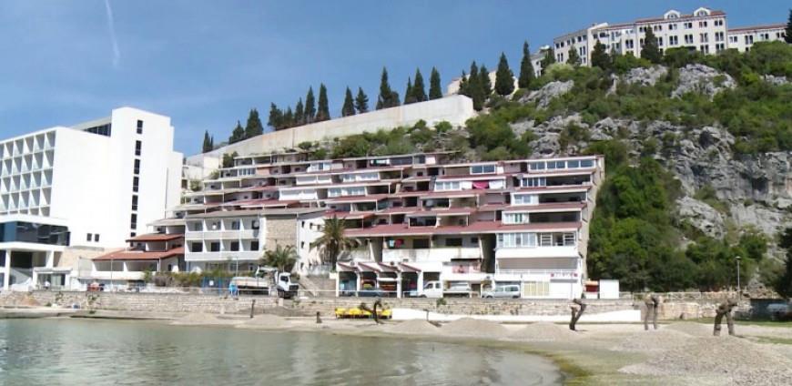 Neum dijeli novac: Objavljen natječaj za raspodjelu tekućih sredstava