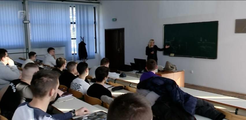 Profesori