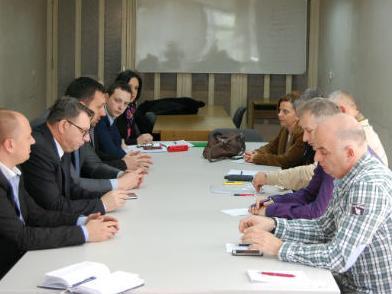 Toplane "pojele" vrijednost svog kapitala dugom od 100 miliona KM