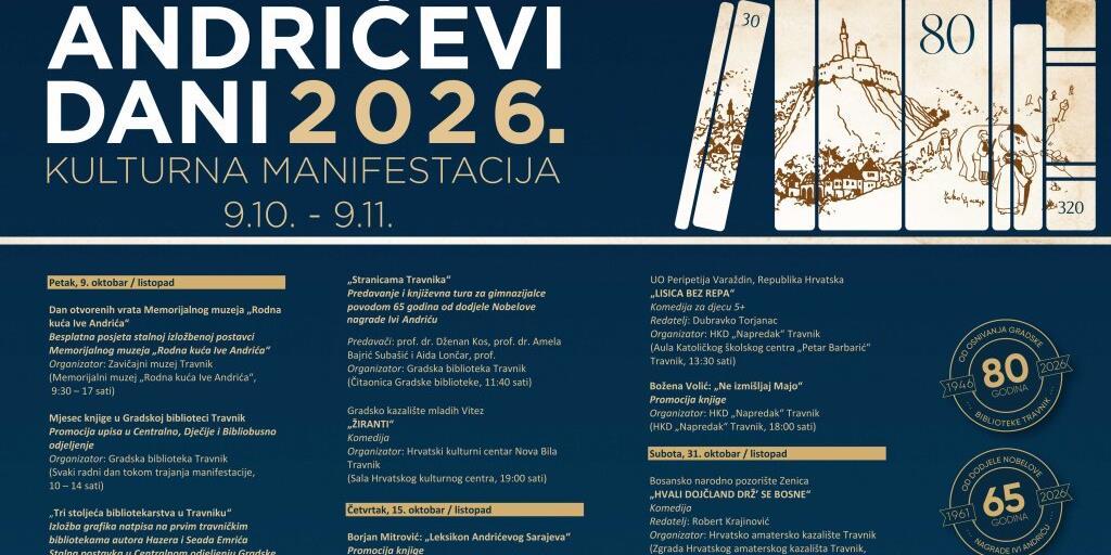 travnik