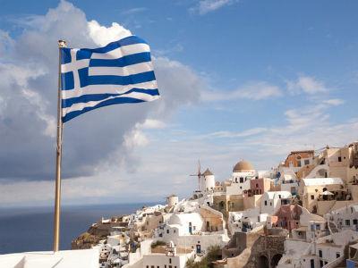 Grčka traži "plan B" za migrante ako Turska odustane od sporazuma s EU-om