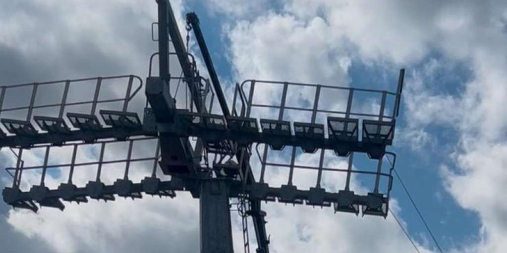 Kupres