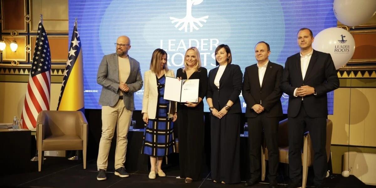 amcham