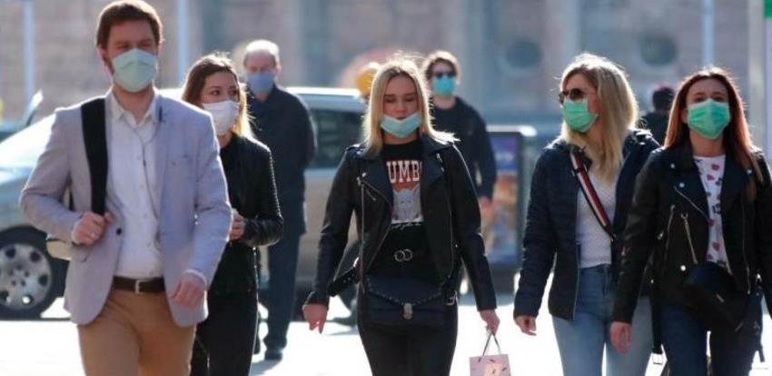 Restriktivne mjere u Federaciji BiH produžene za još 14 dana