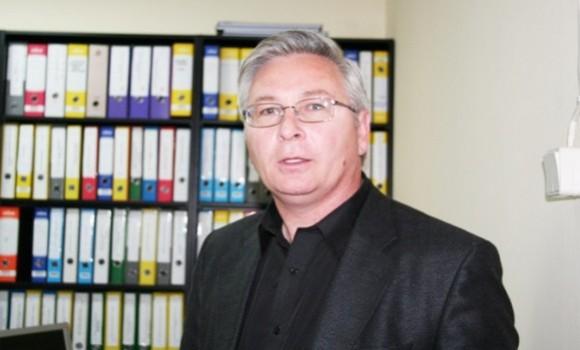 Gligorić odbijao da dostavi dokumente o tenderima