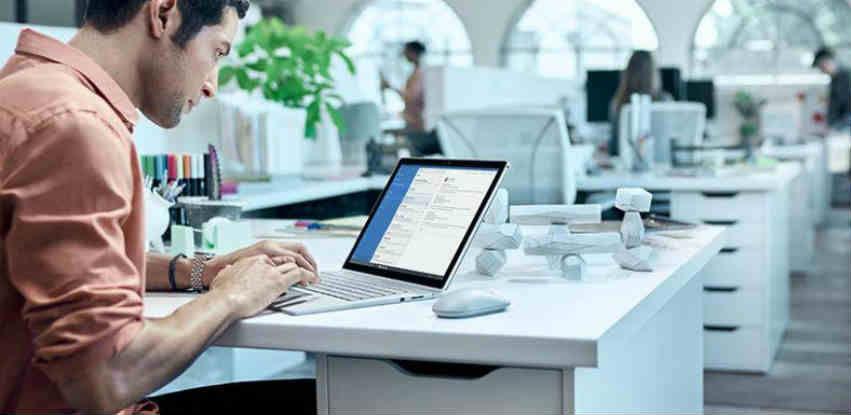 Osnova i savjetovanje iz arhivskog i kancelarijskog poslovanja