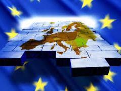 U 2013. godini napredak u obuci iz oblasti evropskih integracija