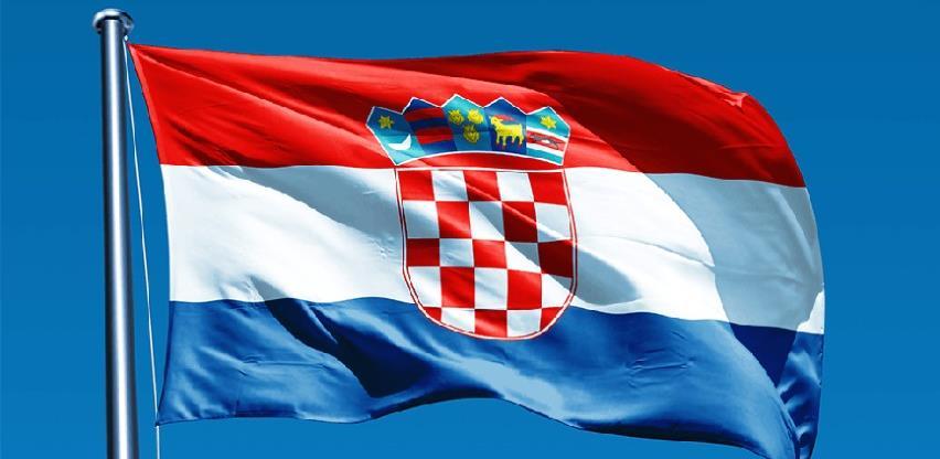 hrvatska