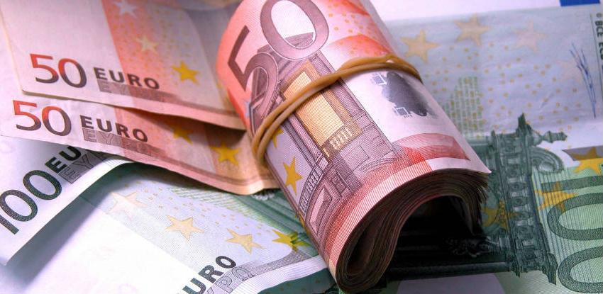 Realizovano povećanje stranih investicija za oko 200 miliona KM