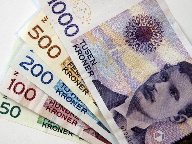 Dodatnih milion kruna za sanaciju šteta u pravosudnim institucijama