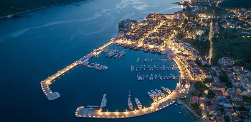 Portonovi