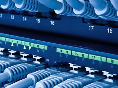 Europska komisija za jedinstveno tržište telekomunikacija