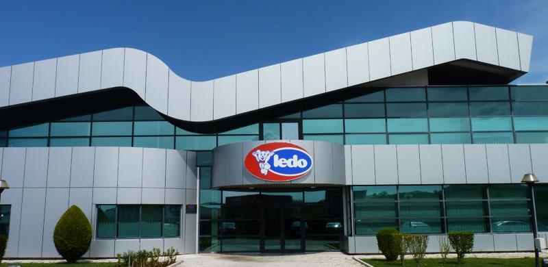 ledo čitluk