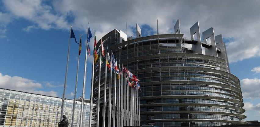 EU parlamentarci pozvali Vijeće: Nastavite podržavati evropsku perspektivu BiH