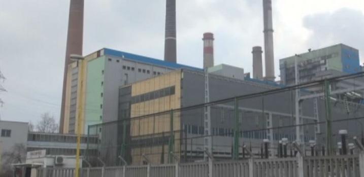 Džananović: Glavni projekt u ovoj godini izgradnja Bloka 7