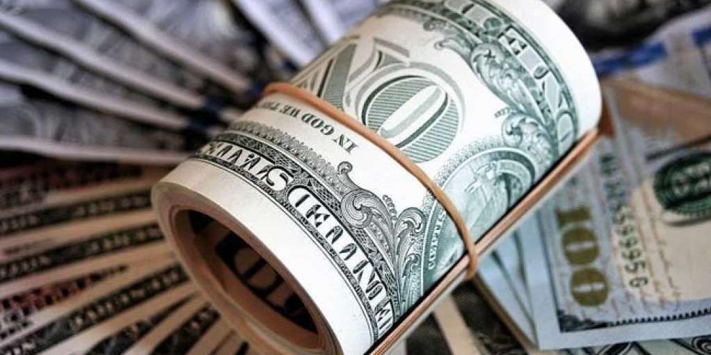dolar