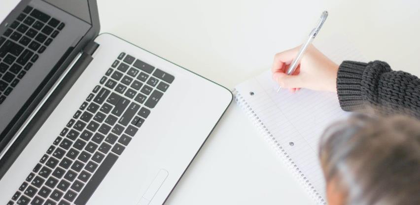 Seminar Procjena rizika na radnom mjestu i u radnoj sredini sa osvrtom na metodologije i procedure