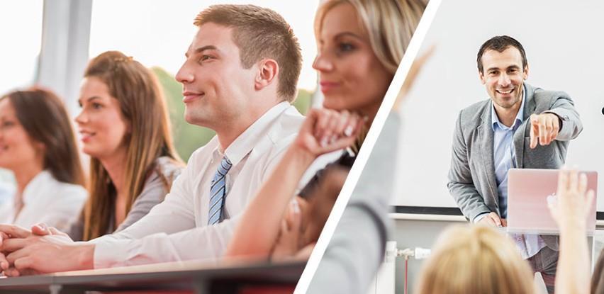 BusinessAcademy vam za svoj rođendan poklanja do 30% POPUSTA i BONUS paket za vrhunsko školovanje