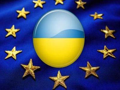 Sporazum EU i Ukrajine još može biti potpisan