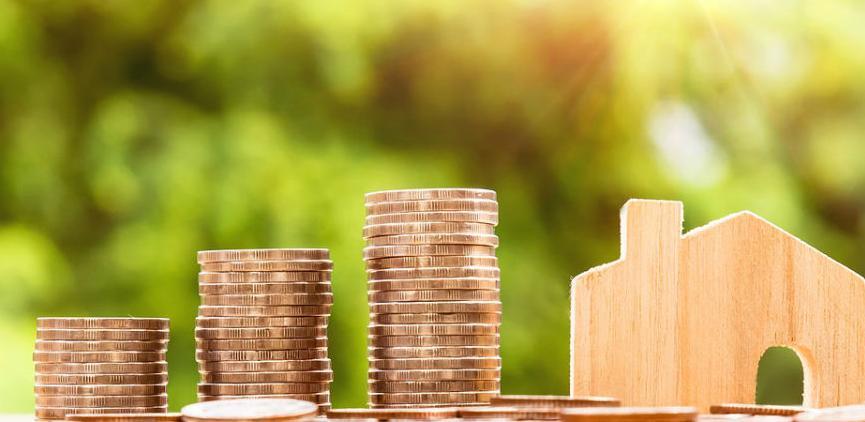BiH iza Hrvatske po obimu ostvarene premije i uređenosti tržišta osiguranja