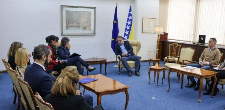 nikšić