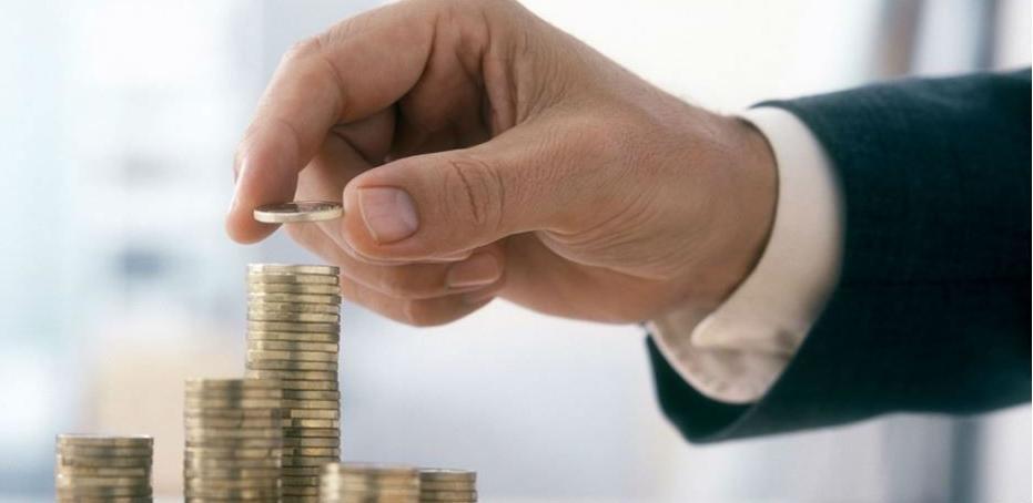 Prijedlog izmjena i dopuna Budžeta KS za 2019. na sjednici Skupštine 24. juna