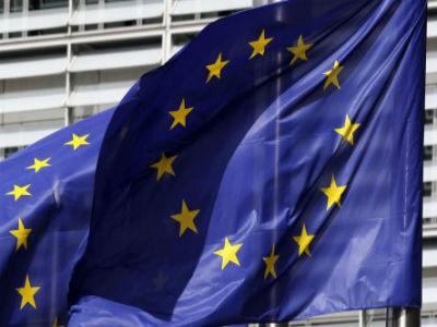 VMBiH započelo aktivnosti za pripremu aplikacije za članstvo u EU