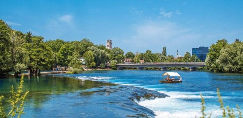 Bihać