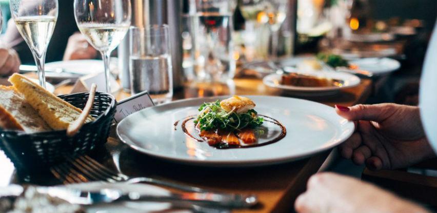 Šajić: U saradnji sa institucijama stvoriti što bolji poslovni ambijent