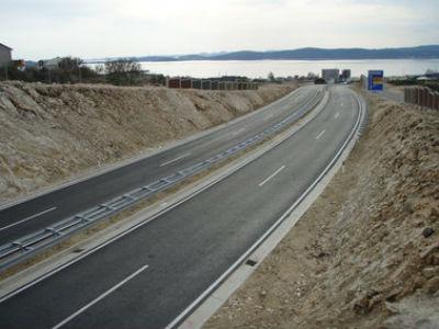 Brzu cestu Sarajevo-Vardište uskladiti sa prostornim planom RS-a