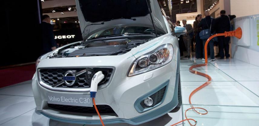Nema povlastica za električne automobile u BiH