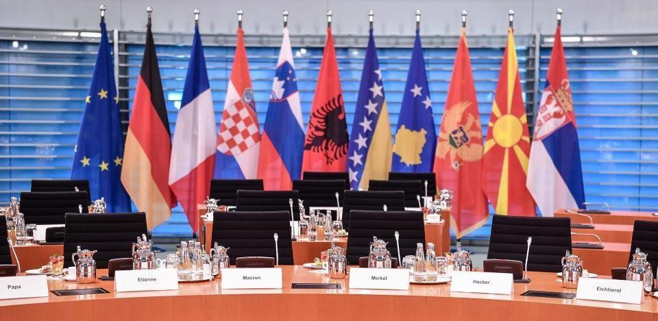 Mini-Schengen: Ko će imati koristi?