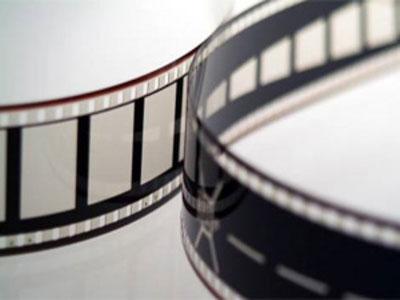 Sutra u Sarajevu počinje Sundance film festival