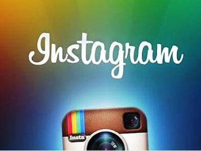 Instagram uveo videosnimke