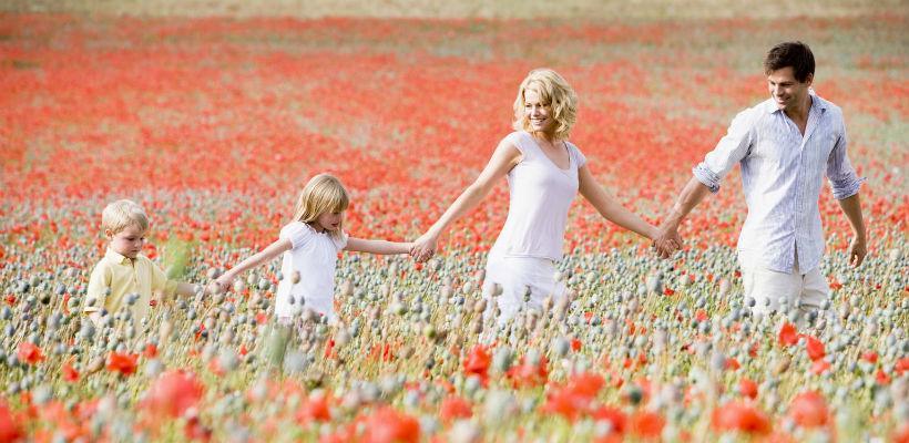 Ovih 5 predosjećaja nikada ne treba ignorirati