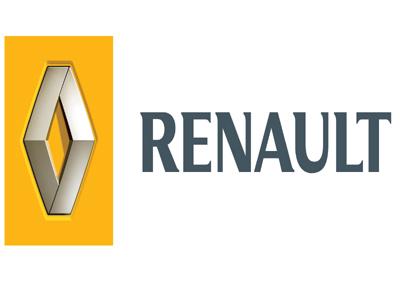 Renault ukida 7.500 radnih mjesta