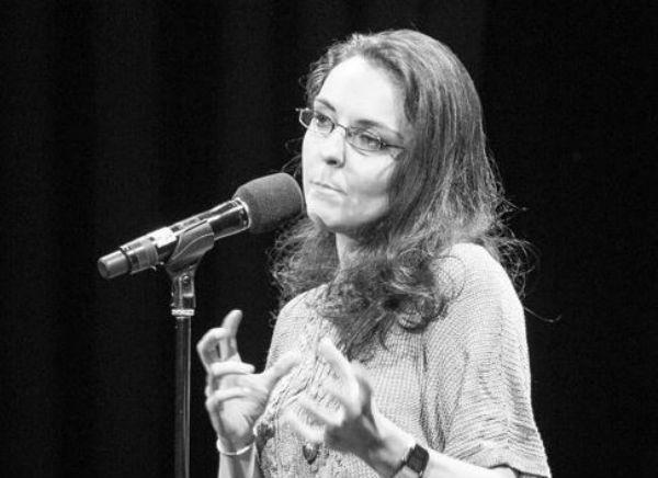 Sarajka Kaća Bradonjić gradi uspješnu karijeru fizičarke u Americi