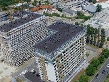 Pokrenut postupak: Hoće li Telemach dobiti Novu Otoku?