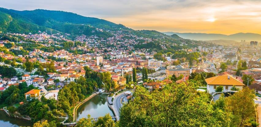 TURISTIČKI VAUČERI